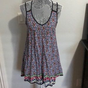 Perfect summer dress!